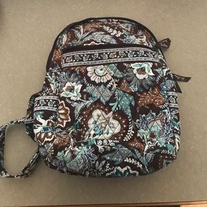 Vera Bradley